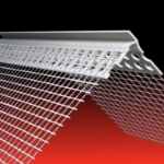Picture of Renderplas EWI Window Head Drip 2.0m Bead Box 25