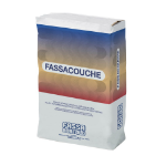 Picture of Fassacouche Ivoire 25kg