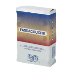 Picture of Fassacouche Gris Cendre 25kg