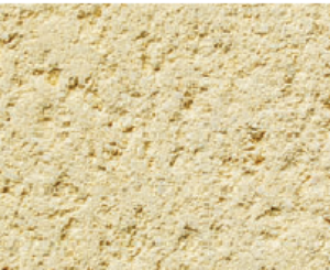 Picture of Parex Revlane + Ignifuge Taloche Fin: 1.0mm 25kg PJ39 Athens Sand