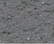 Picture of Parex Revlane + Ignifuge Taloche Fin: 1.0mm 25kg PG60 Basalt Grey