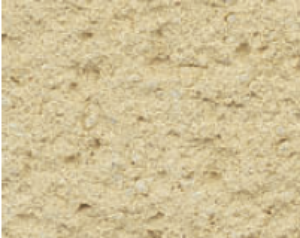 Picture of Parex Revlane + Ignifuge Taloche Fin: 1.0mm 25kg PT80 Beige