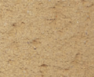 Picture of Parex Revlane + Ignifuge Taloche Fin: 1.0mm 25kg PT70 Beige Earth