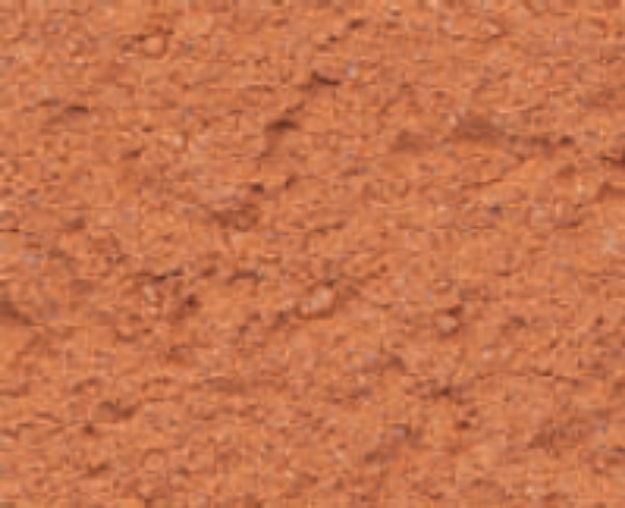 Picture of Parex Revlane + Ignifuge Taloche Fin: 1.0mm 25kg PO90 Natural Brick