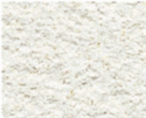 Picture of Parex Revlane + Ignifuge Taloche Fin: 1.0mm 25kg PG20 Off White