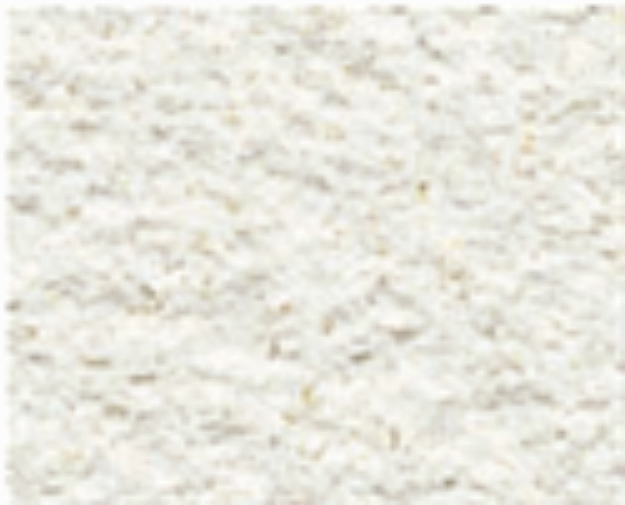 Picture of Parex Revlane + Ignifuge Taloche Fin: 1.0mm 25kg PG20 Off White
