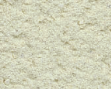 Picture of Parex Revlane + Ignifuge Taloche Fin: 1.0mm 25kg PV10 Stone
