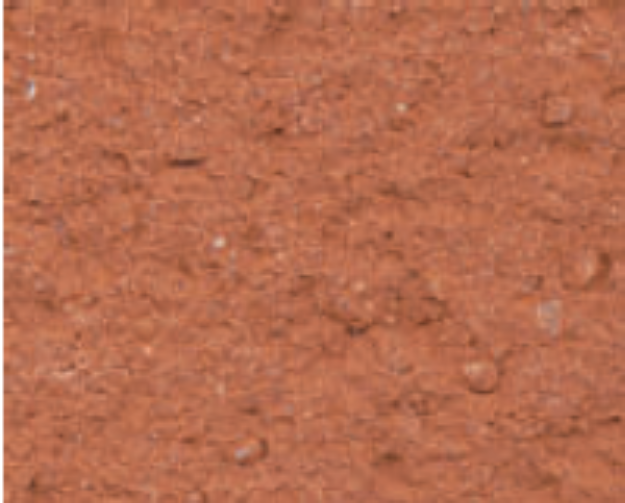 Picture of Parex Revlane + Ignifuge Taloche Fin: 1.0mm 25kg PR80 Sienna