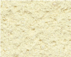 Picture of Parex Revlane + Ignifuge Taloche Fin: 1.0mm 25kg PJ20 Pale Yellow