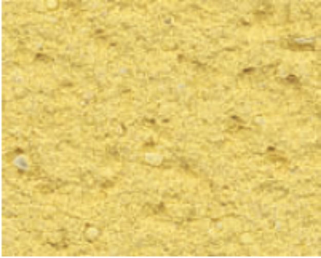 Picture of Parex Revlane + Ignifuge Taloche Fin: 1.0mm 25kg PJ60 Pollen Yellow