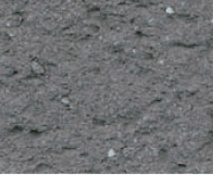 Picture of Parex Revlane + Regulateur 20kg PG60 Basalt Grey