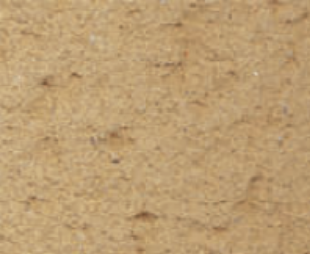 Picture of Parex Revlane + Regulateur 20kg PT70 Beige Earth