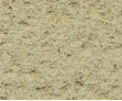 Picture of Parex Revlane + Regulateur 20kg PT30 Clay Earth