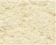 Picture of Parex Revlane + Regulateur 20kg PO10 Sand