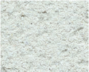 Picture of Parex Revlane + Ignifuge Taloche Gros: 1.5mm 25kg PV20 Astral Green