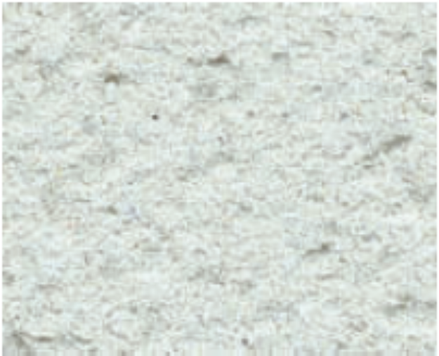 Picture of Parex Revlane + Ignifuge Taloche Gros: 1.5mm 25kg PV20 Astral Green