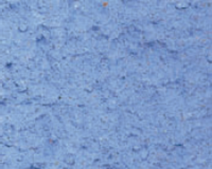 Picture of Parex Revlane + Ignifuge Taloche Gros: 1.5mm 25kg PB30 Azure Blue