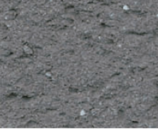 Picture of Parex Revlane + Ignifuge Taloche Gros: 1.5mm 25kg PG60 Basalt Grey