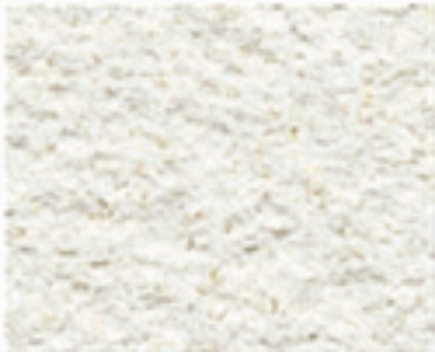 Picture of Parex Revlane + Ignifuge Taloche Gros: 1.5mm 25kg PG20 Off White