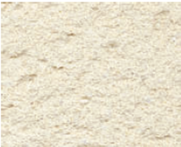 Picture of Parex Revlane + Ignifuge Taloche Gros: 1.5mm 25kg PT40 Orange Sand