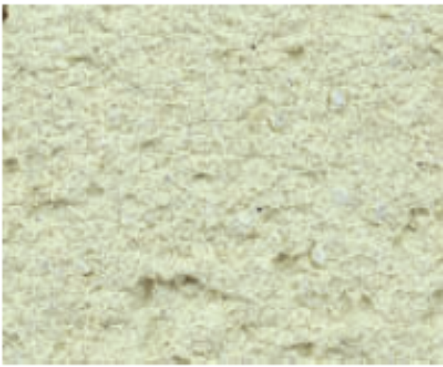 Picture of Parex Revlane + Ignifuge Taloche Gros: 1.5mm 25kg PV30 Pale Green