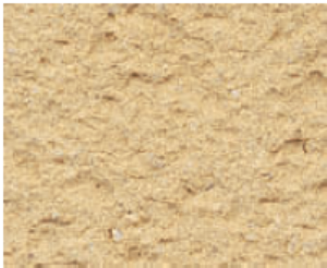 Picture of Parex Revlane + Ignifuge Taloche Gros: 1.5mm 25kg PR40 Petal Pink