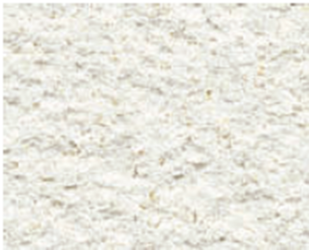 Picture of Parex Revlane + Ignifuge Taloche Gros: 1.5mm 25kg Snowball