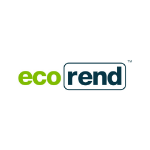 Image of Ecorend logo