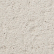 Picture of Ecorend MR1 25kg Chalk White