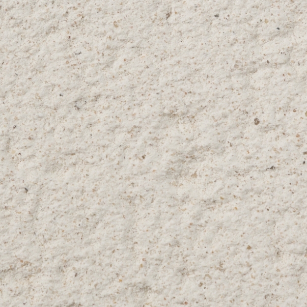 Picture of Ecorend MR1 25kg Chalk White
