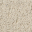 Picture of Ecorend MR1 25kg African Ivory