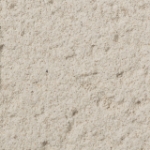 Picture of Ecorend MR1 Monocouche Render 25kg – Portland Stone