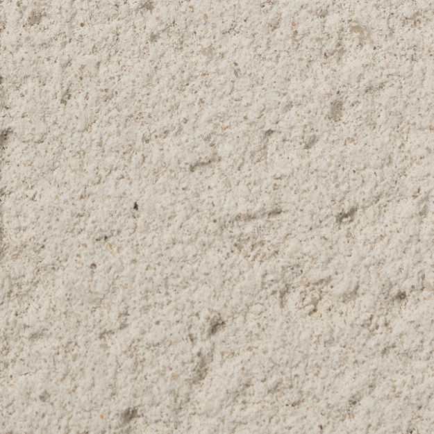 Picture of Ecorend MR1 Monocouche Render 25kg – Portland Stone