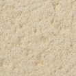 Picture of Ecorend MR1 25kg Buttercream