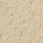Picture of Ecorend MR1 25kg Buttercream