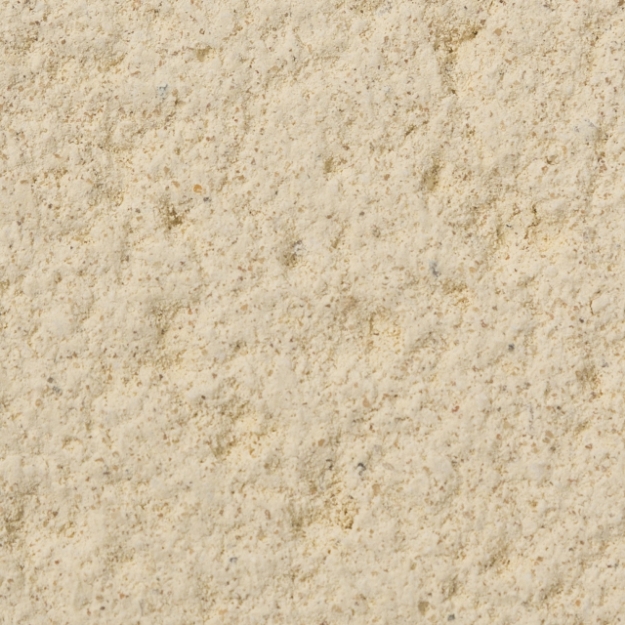 Picture of Ecorend MR1 25kg Buttercream