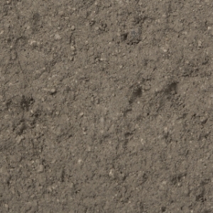 Picture of Ecorend MR1 25kg Platinum Metal