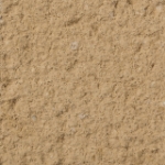 Picture of Ecorend MR1 25kg Fired Copper