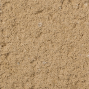 Picture of Ecorend MR1 25kg Fired Copper