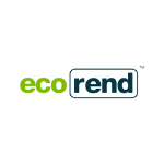 Picture of Ecorend TRX Nano Coat 25L