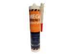 Picture of STS Mega Strength Adhesive - 310ml