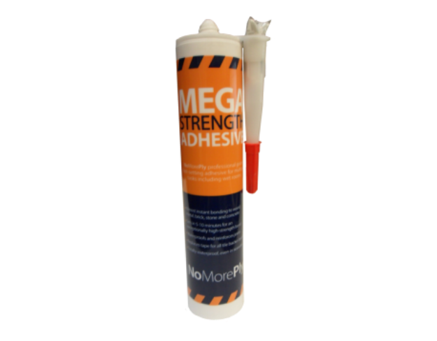 Picture of STS Mega Strength Adhesive - 310ml