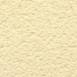 Picture of Fassacouche Champagne 25kg