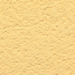 Picture of Fassacouche Provence 25kg