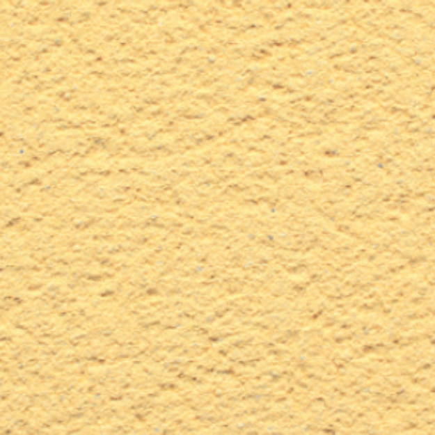 Picture of Fassacouche Provence 25kg