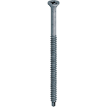 Picture of 60mm Ejot TKR 4.8 Self Drilling Screw Box 500