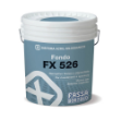 Picture of Fassa FX526 Primer 14L