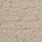 Picture of Ecorend MR1 Monocouche Render 25kg – Moon Stone
