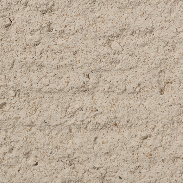 Picture of Ecorend MR1 Monocouche Render 25kg – Moon Stone