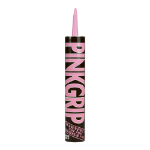 Picture of Everbuild Pink Grip 350ml